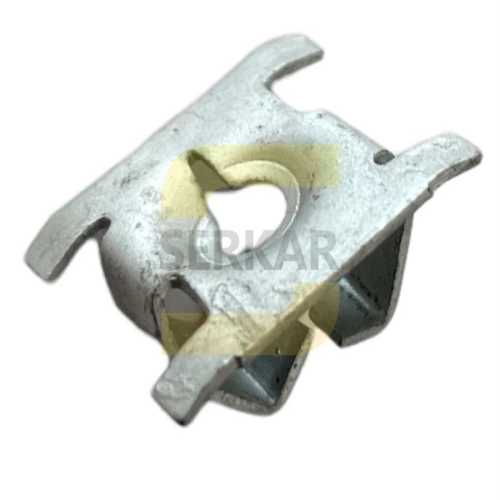 EGEA GÜNEŞLİK BAĞLANTI SEGMANI